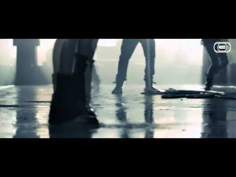 Emil Lassaria & F.Charm - 9 MM Cosmo's 5am Remix.mp4