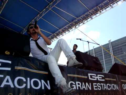 Ahora Se video