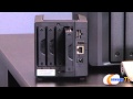 כונן קשיח  פנימי Western Digital Red Red WD10JFCX 1000GB תמונה 2
