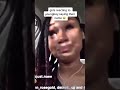 Girls reacting to Nba Youngboy saying their names 😂😂💚💚✅✅