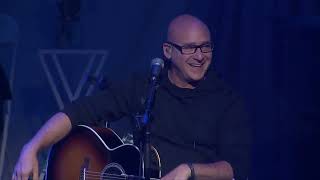 Sister Hazel - Your Winter Acoustic &amp; Live (Legendado)