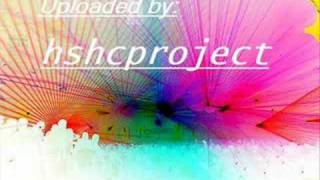 3 da hard way - pull the trigger (temper tantrum mix)