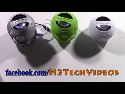 download lagu mp3 mp4 Xboom Mini, download lagu Xboom Mini gratis, unduh video klip Xboom Mini