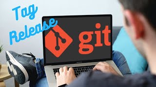 Importance Of Git Tagging | How Git Tagging Is Different From Branch