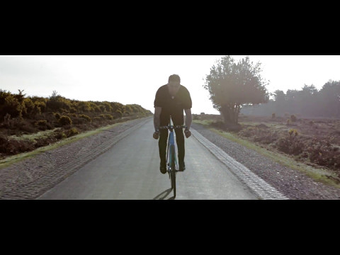 download lagu mp3 mp4 Constantine Bikes Uk, download lagu Constantine Bikes Uk gratis, unduh video klip Constantine Bikes Uk
