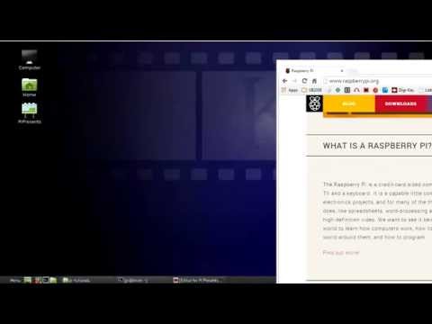 download lagu mp3 mp4 Pipresent, download lagu Pipresent gratis, unduh video klip Pipresent