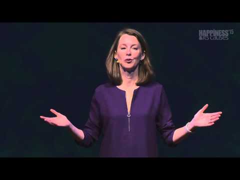 download lagu mp3 mp4 Happier With Gretchen Rubin, download lagu Happier With Gretchen Rubin gratis, unduh video klip Happier With Gretchen Rubin