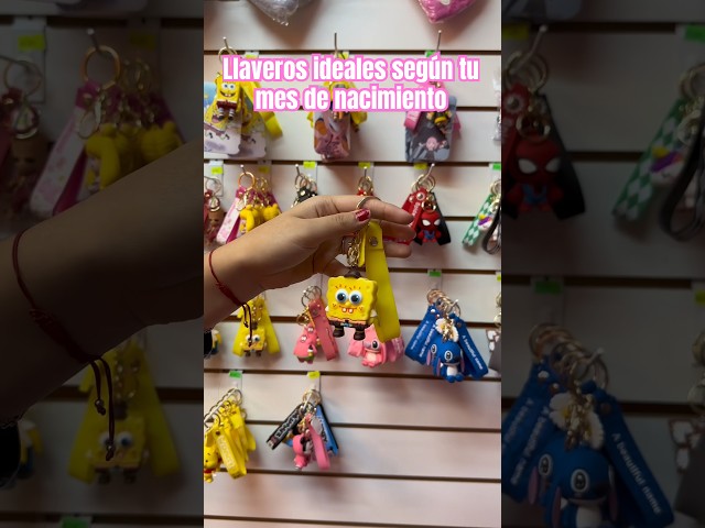 Vídeo relacionado con Kawailay Juego de llaveros para fiesta de nacimiento, Espacio espacial.