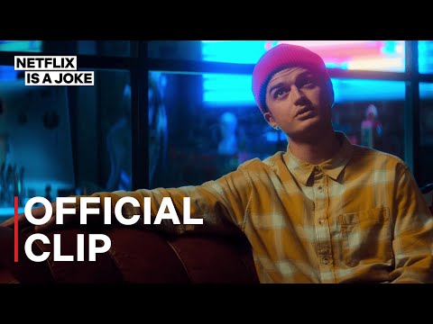 afbeelding Remember When Facebook Went Down? | Death To 2021