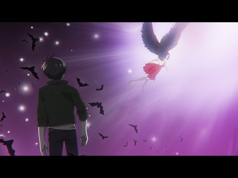 kid melt - Прости меня (feat. noa)