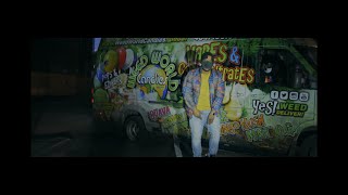 Imitate Music Video