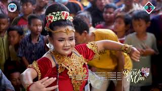 Download lagu Aduh Manis | Tari Jaipong - Burok Mjm Live Gembongan 03-06-2021 mp3