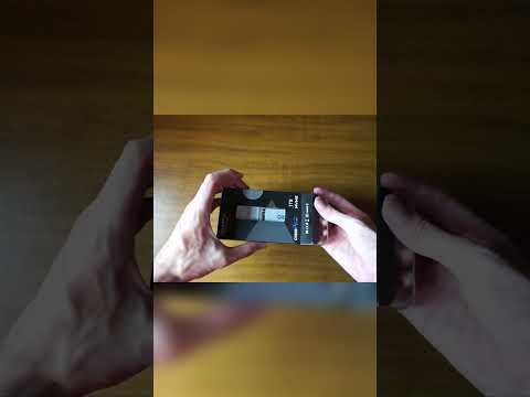 Bóc hộp SSD NVME mới mua...