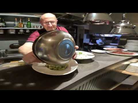 Restaurante | Lounge Gourmet | gastronomia | hospedagem | notícias |