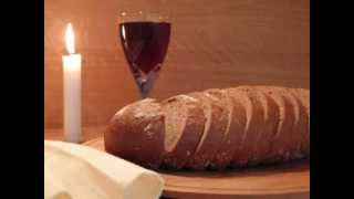 Wacky Watchtower Interpretations - Jesus is Knocking (He does return visits too!)