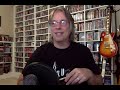Review- Michael Schenker Fest 'Revelation'