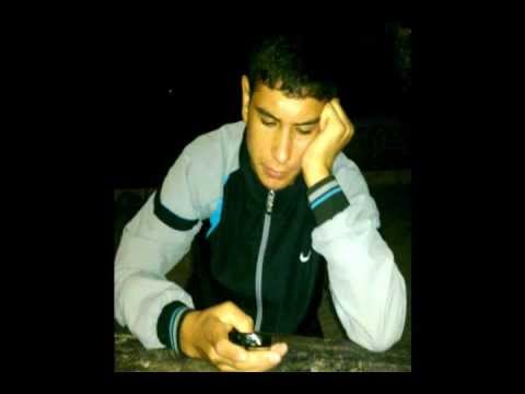 Dj BuLuT ( Göksel,Emin,Çmk Ferhat,Çmk AhmeT,Burhan Özen)