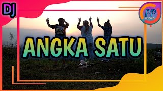 Download lagu DJ ANGKA SATU x SALAH PASANGAN mp3 Download lagu DJ ANGKA SATU x SALAH PASANGAN mp3