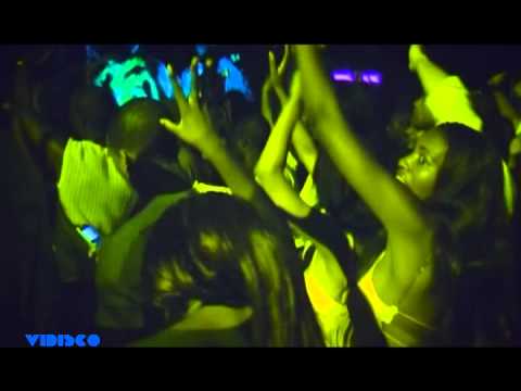 Irmãos Verdades - Procuro Um Sinal De Ti (Vídeo Oficial) (2009)