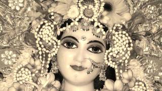 SHREE gaurav vyas RADHE RADHE.wmv