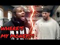Diamond Gym Drama Untold TRUTH FULL Story