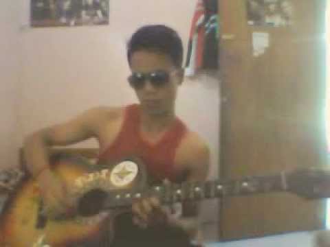 YOHAN KUN   canon Rock'scover jerrey C