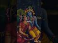 Pritam Ka Kuchh Dosh Nahin Hai Woh To Hai Nirdosh L Radha Krishna Status ️ Radha Krishna Shorts
