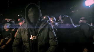 Ayien Rahman - Ale Ale (Official Music Video)