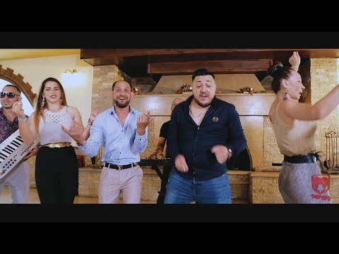 Bogdan De La Cluj & Lautaru Cristi – Javrele Video