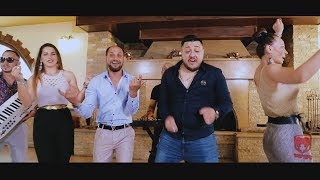 Download lagu Bogdan de la Cluj & Lautaru' Cristi - Javrele (NOU 2018) mp3
