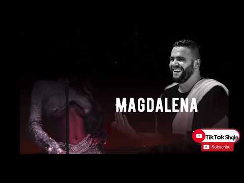 Tayna x Flori Mumajesi x Cricket-Magdalena (lyrics)