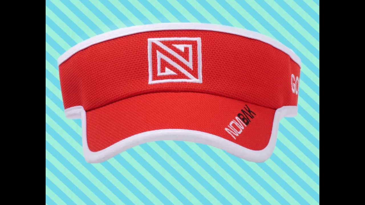 Watch VISERAS NONBAK - RUNNING EN COLORES now VISERAS NONBAK - RUNNING EN COLORES