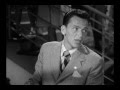 Frank Sinatra and The Starlighters - "It's The Same Old Dream" from It Happened In Brooklyn (1947)