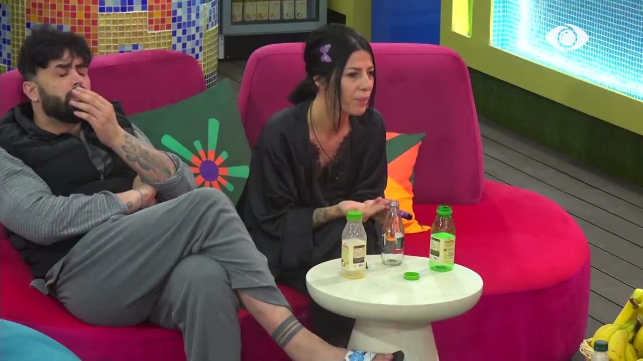 Banorët bashkë kundër Ilnisës, Ledjona: Unë nuk i shoh aleancat, edhe nëse, nuk i diskutoj