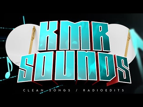 Full Blown  - Respectfully Yours (Soca 2026)