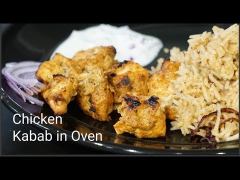 download lagu mp3 mp4 How To Make Chicken Kabab In Oven Indian Style, download lagu How To Make Chicken Kabab In Oven Indian Style gratis, unduh video klip How To Make Chicken Kabab In Oven Indian Style