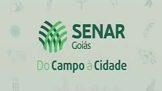 Miniatura do vídeo