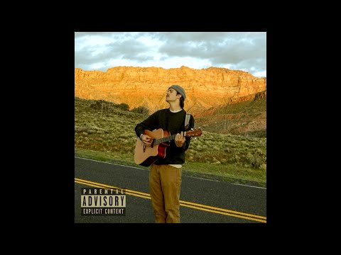 [FREE] Acoustic Guitar Type Beat "Remembrances"