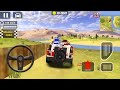 Police Vs Gari Game Police Drift Cars Driving Simulator Pickle New Games Play 2025
