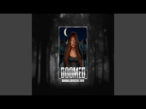 Doomed 2019