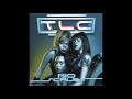 TLC No Scrubs Torisutan Extended