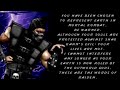 Ultimate Mortal Kombat 3 Deluxe Supreme Noob Saibot