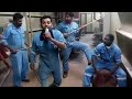 പ്രവാസികൾക്ക് കിട്ടുന്നത് ഇതുപോലുള�