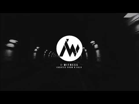 Calyx - Killa (Dom & Roland Remix)