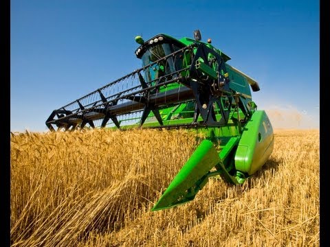 Combine — watch video