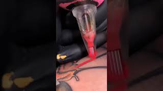 Download lagu story' tato terkeren mp3 Download lagu story' tato terkeren mp3