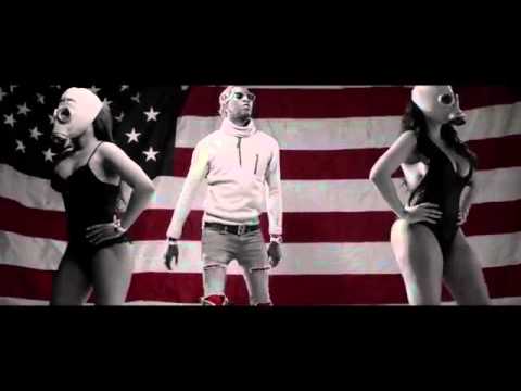 DJ Holiday Ft  Young Thug   Everyday Official Music Video