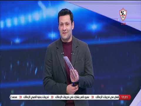  ����� ���� ��� ����� ��� ���� ����� ��������� ���� ���� ��� ����� ���� �����