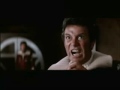 This Is Sparta KHAN REMIX
