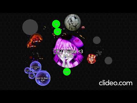 The Vanis.io Fiend 🐉🐉